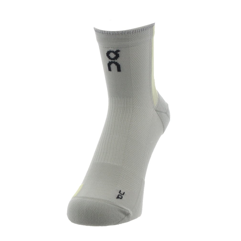 オン メンズ レディス 陸上/ランニング ソックス Performance Run Sock