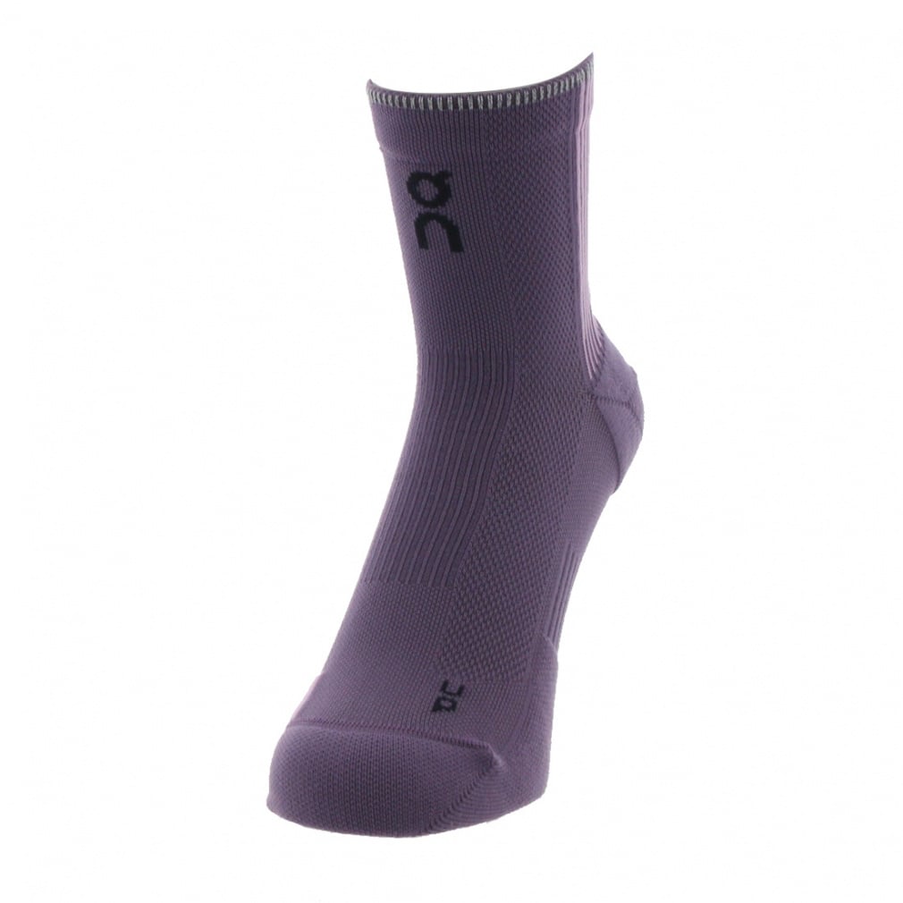 オン メンズ レディス 陸上/ランニング ソックス Performance Run Sock