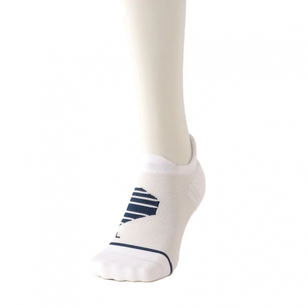 ^rI Y fBX /jO \bNX CgNbVm[V[ : zCg Tabio