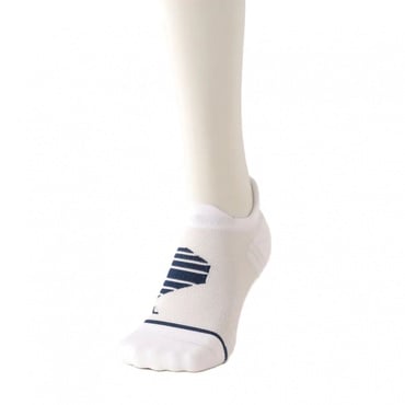 ライトクッションノーショー