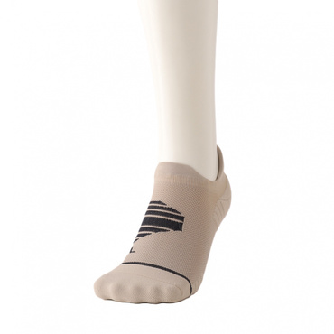 ライトクッションノーショー