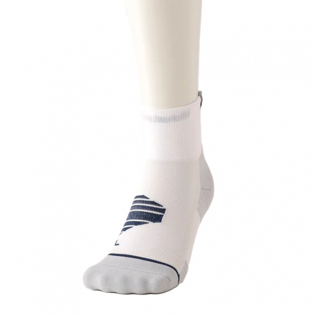 ^rI Y fBX /jO \bNX CgNbV[N[ : zCg Tabio