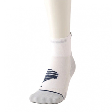 ライトクッションロークルー