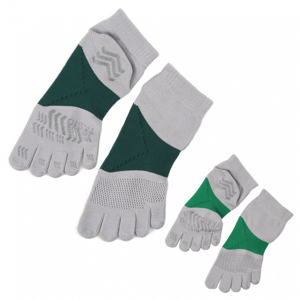 ^rI Y fB[X  jO \bNX [VO ܖ{w 072120037 10 C F O[ Tabio