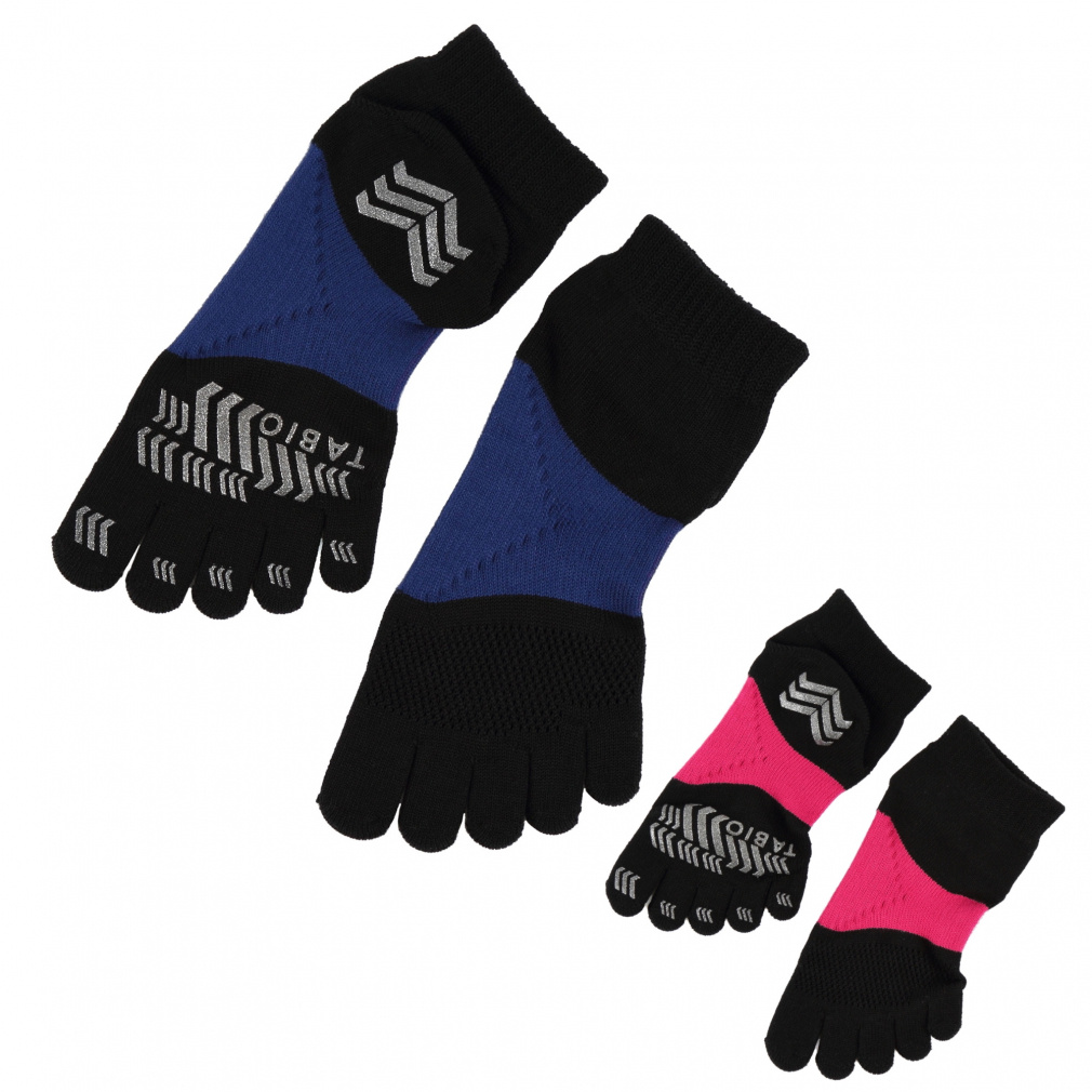 ^rI Y fB[X  jO \bNX [VO ܖ{w 072120037 12 C F ubN Tabio