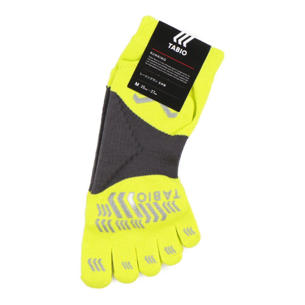 �^�r�I ���� �����j���O �\�b�N�X ���[�V���O�����ܖ{�w 072120037 67 �F �C�G���[ Tabio 2303_ms