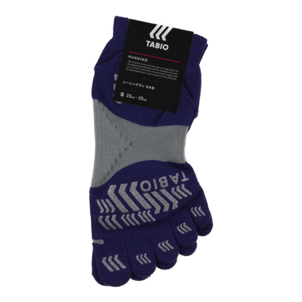 ^rI  jO \bNX [VOܖ{w 071120035 93 C F p[v Tabio