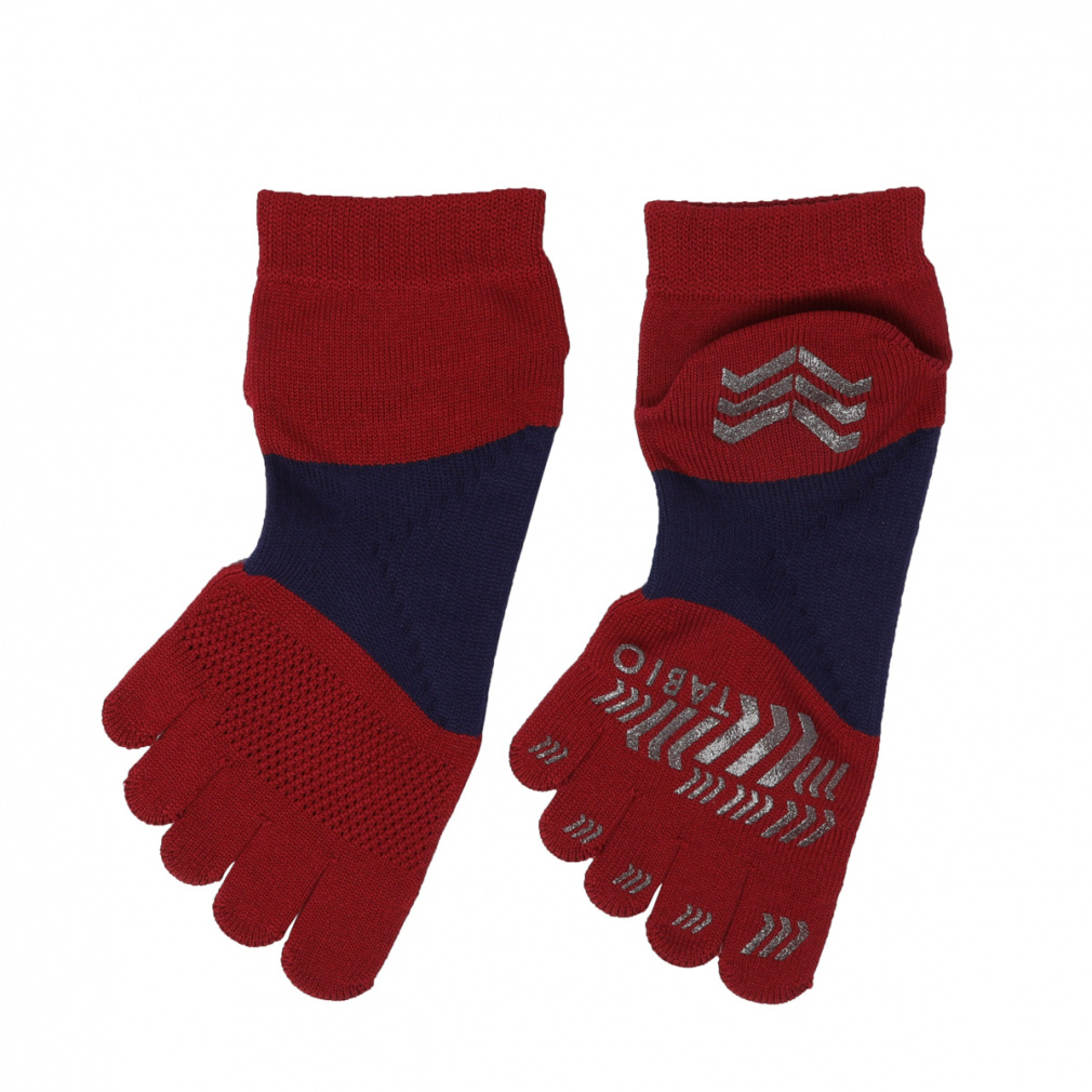 ^rI  jO \bNX [VOܖ{w 072120037 43 C F bh Tabio