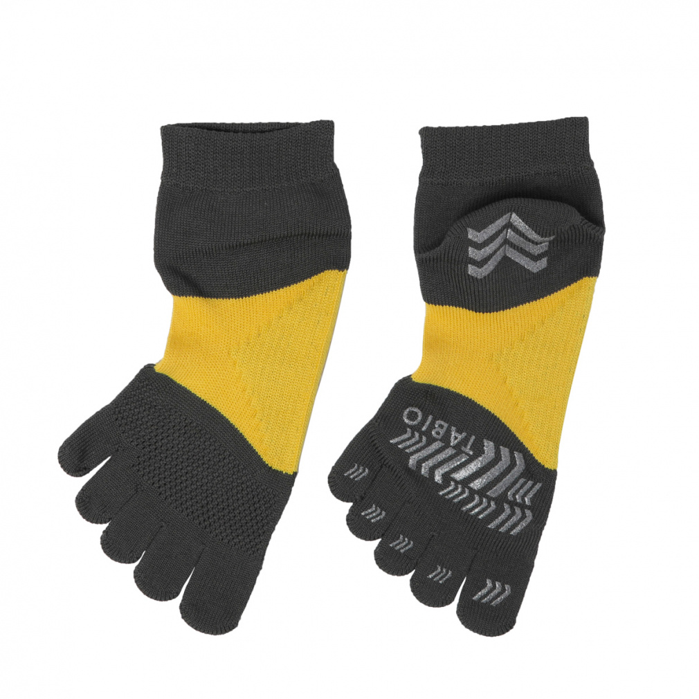 ^rI  jO \bNX [VOܖ{w 072120037 77 C F `R[O[ Tabio