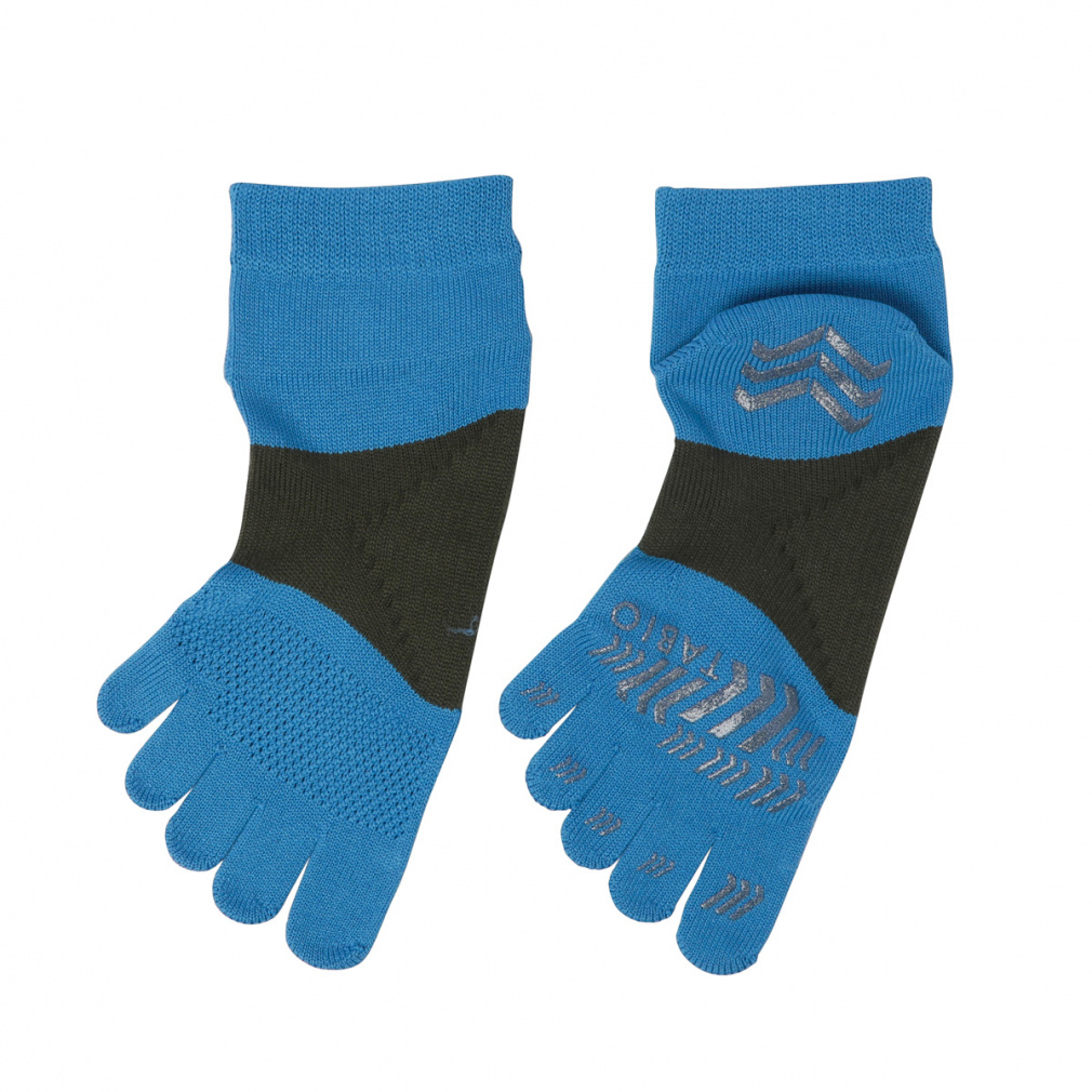 ^rI  jO \bNX [VOܖ{w 072120037 85 C F ^[RCYu[ Tabio 2303_ms