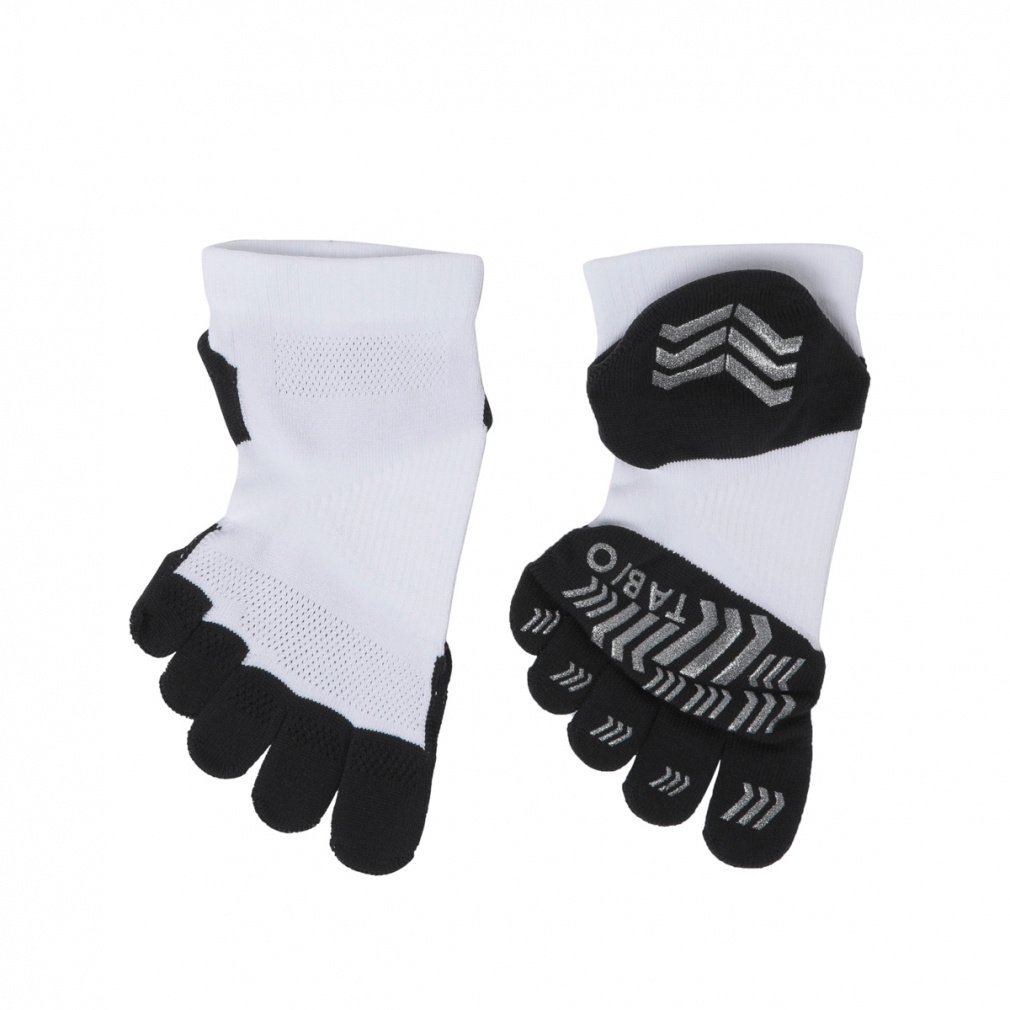 ^rI  jO \bNX [VOEvܖ{w 072120039 09 C F zCg Tabio