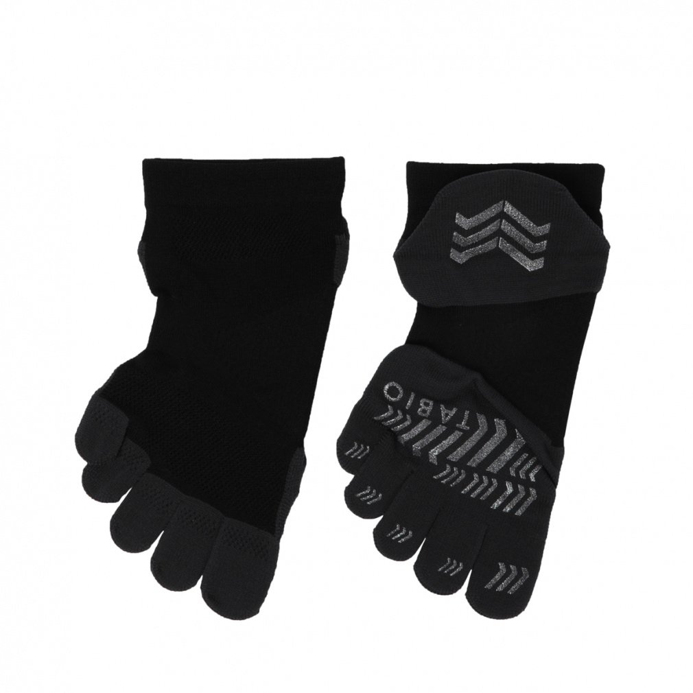 ^rI  jO \bNX [VOEvܖ{w 072120039 12 C F ubN Tabio