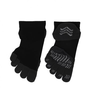 レーシングラン・プロ五本指 ソックス