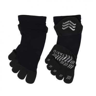 レーシングラン・プロ五本指 ソックス