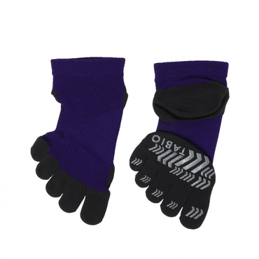 レーシングラン・プロ五本指 ソックス