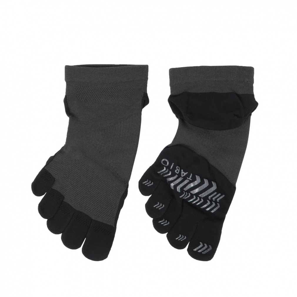 ^rI  jO \bNX [VOEvܖ{w 072120039 77 C F `R[O[ Tabio