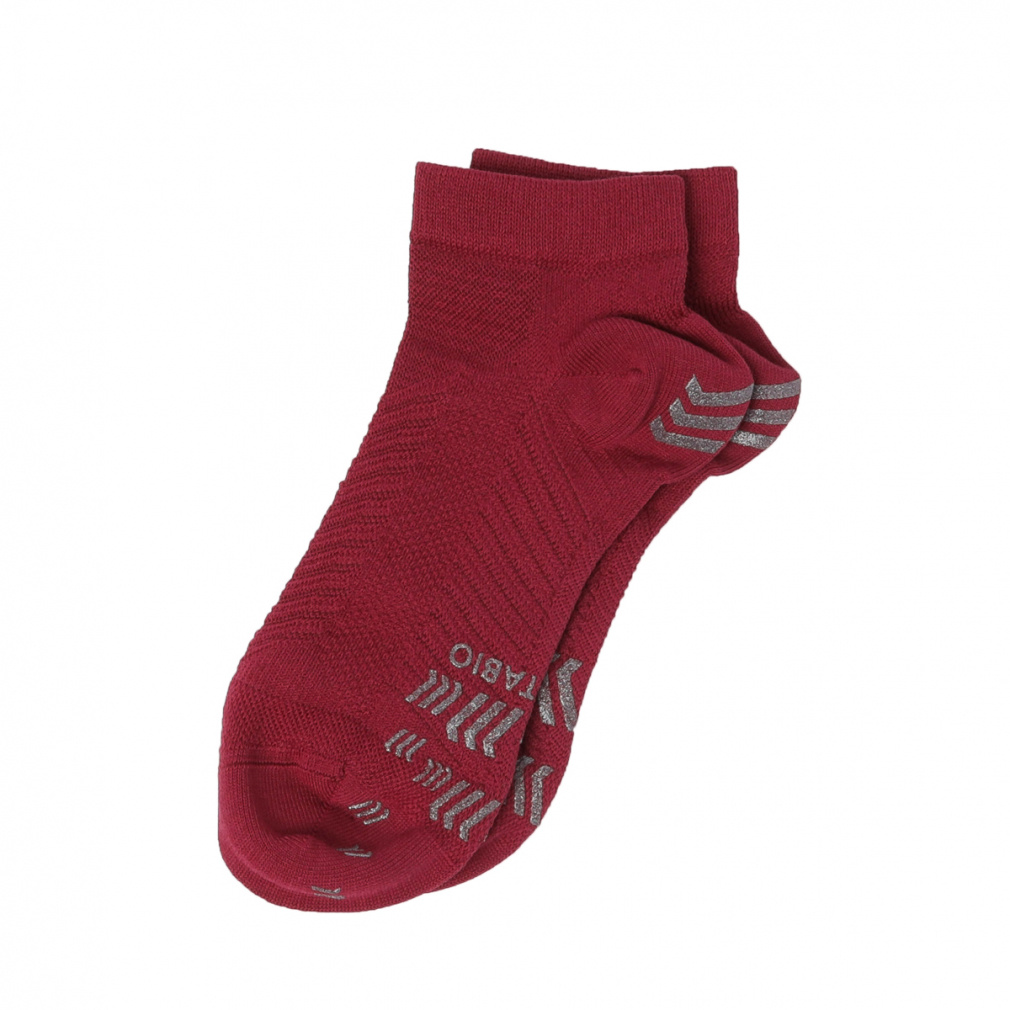 ^rI  jO \bNX [VO 071120039 37 C F [Y Tabio