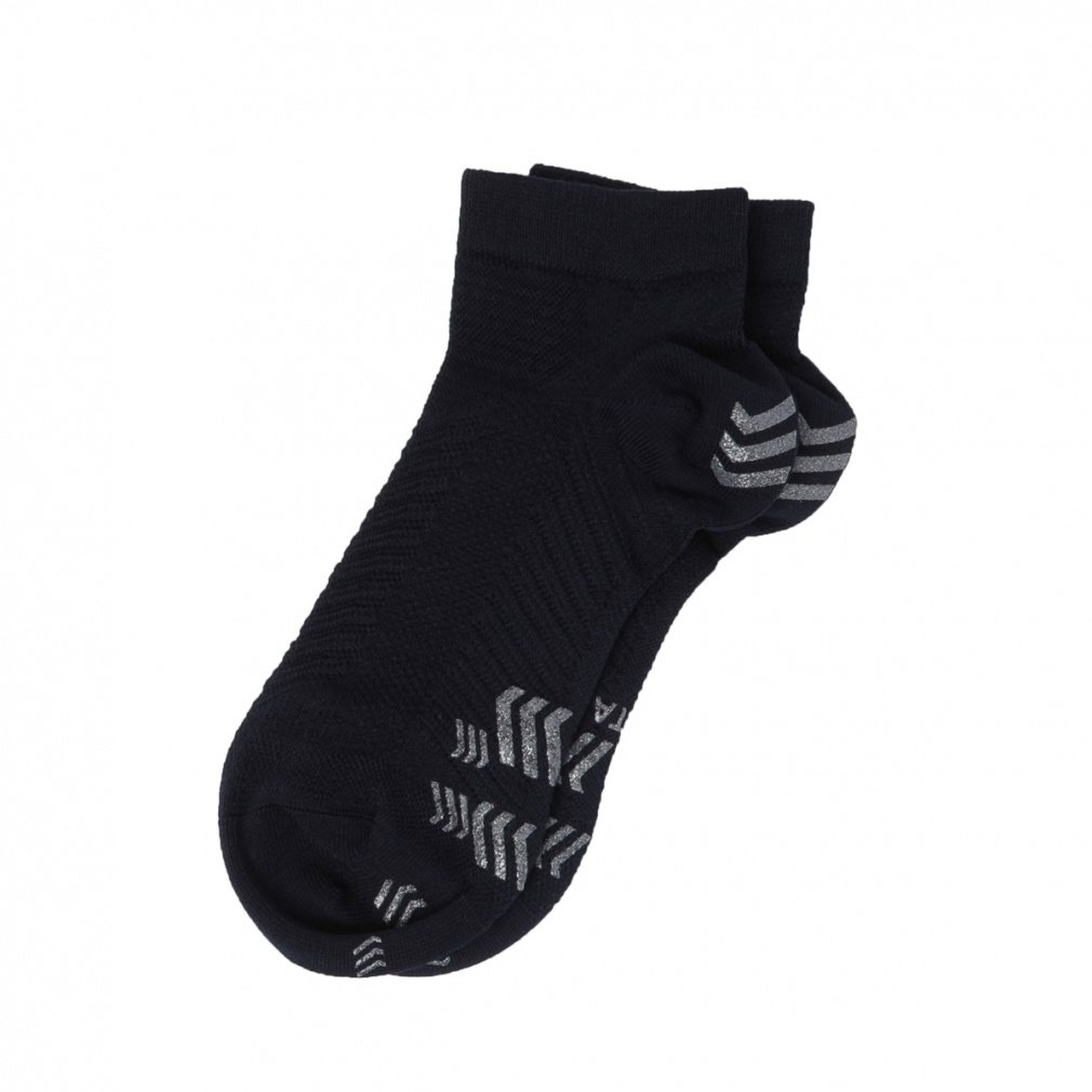 ^rI  jO \bNX [VO 072120041 84 C F lCr[ Tabio