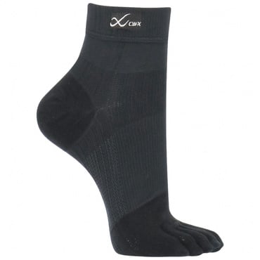 ザ・ノースフェイス メンズ 陸上/ランニング ウインドパンツ Apex Veil