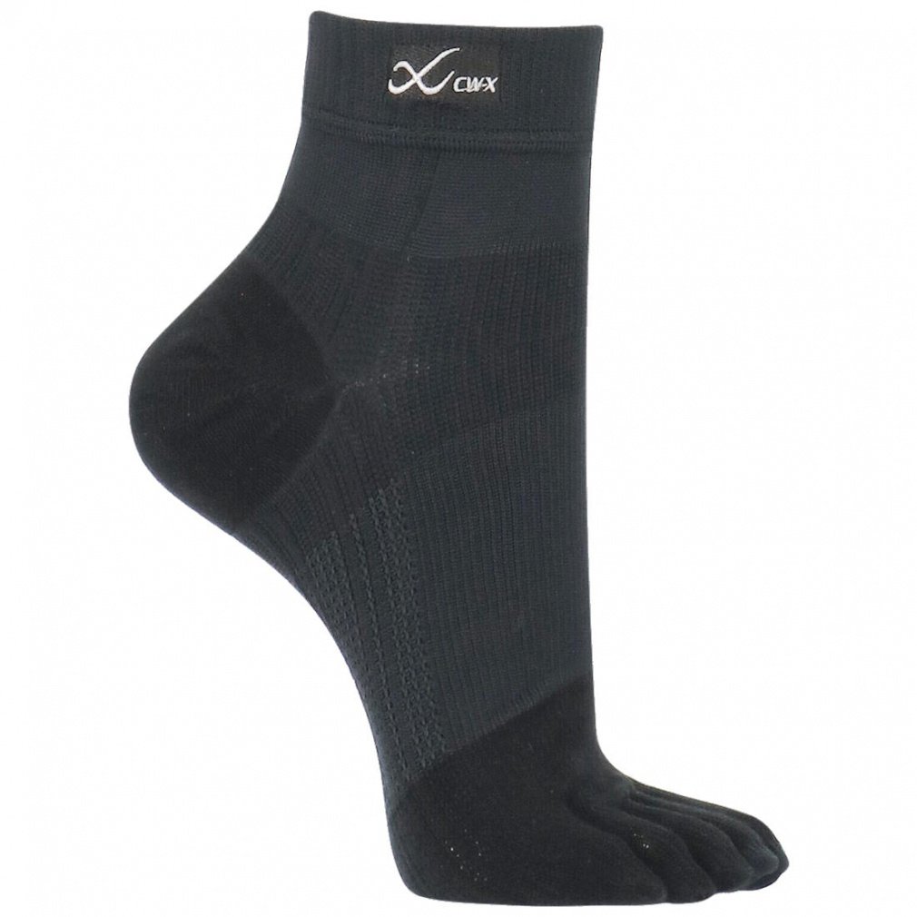 大谷翔平 2021年 実使用 ソックス MEARS鑑定書付き 激レア】大谷翔平 2021年 実使用 ソックス MEARS鑑定書付き 検