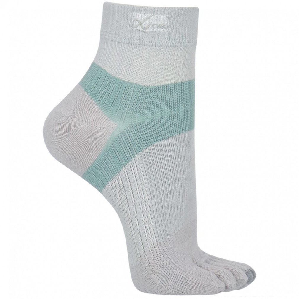 CW-X Y fBX /jOEFA \bNX T|[g5{w\bNX BCR610 CWX jO\bNX X|[c\bNX Wacoal