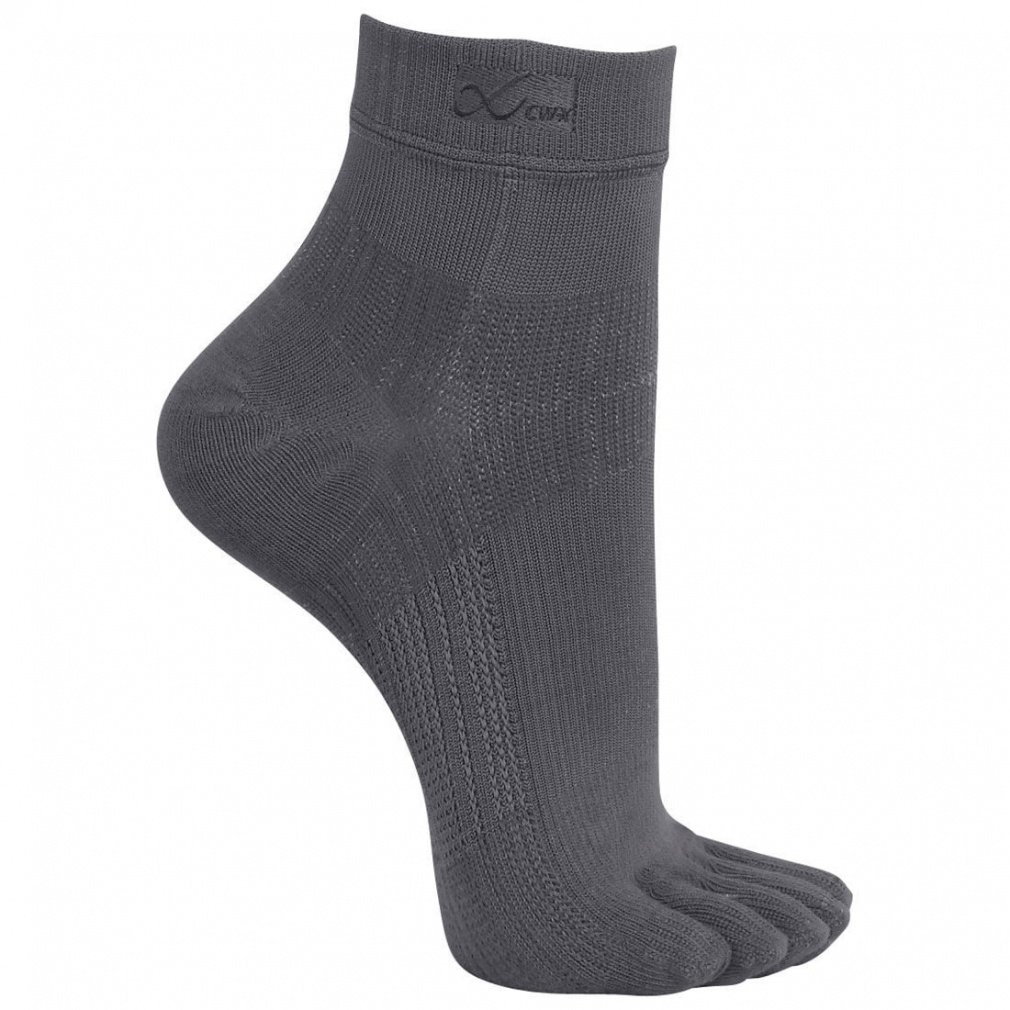 CW-X Y fBX /jOEFA \bNX T|[g5{w\bNX BCR610 CWX jO\bNX X|[c\bNX Wacoal