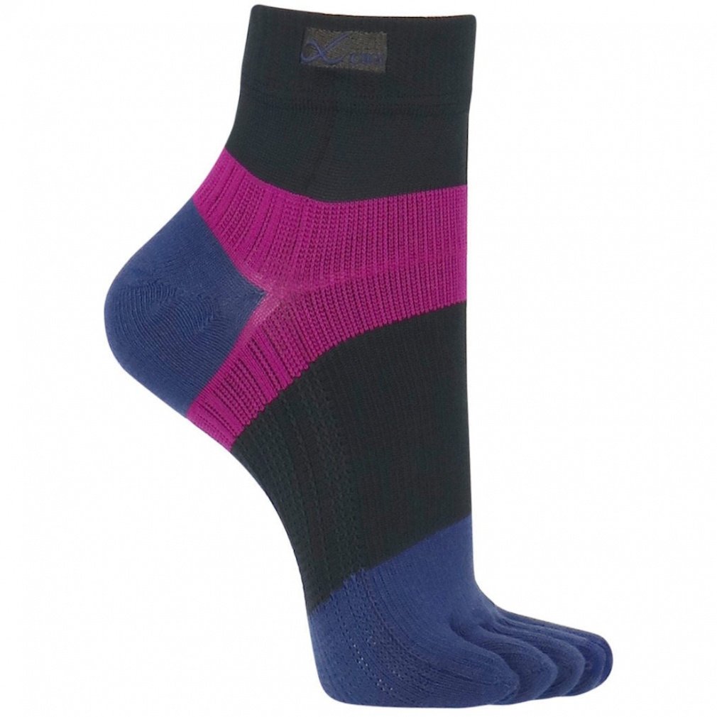 CW-X Y fBX /jOEFA \bNX T|[g5{w\bNX BCR610 CWX jO\bNX X|[c\bNX Wacoal