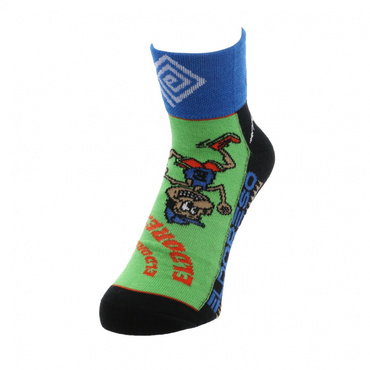 Just Sox
