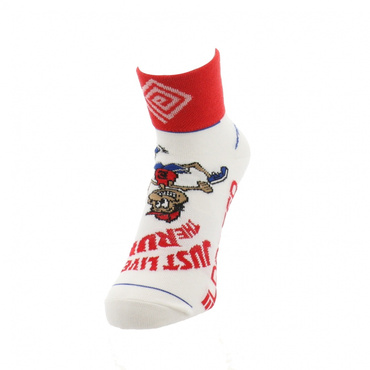 Just Sox