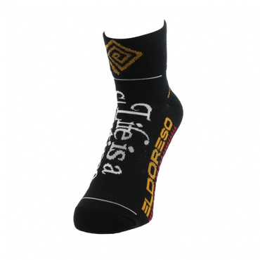 Life Is Sox