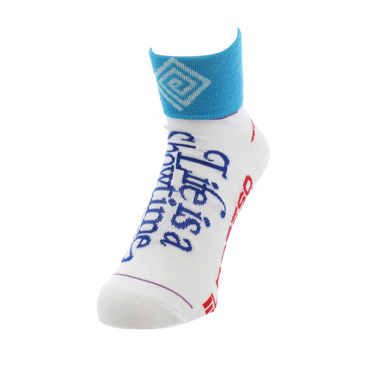 Life Is Sox