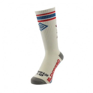 DYB Middile Sox