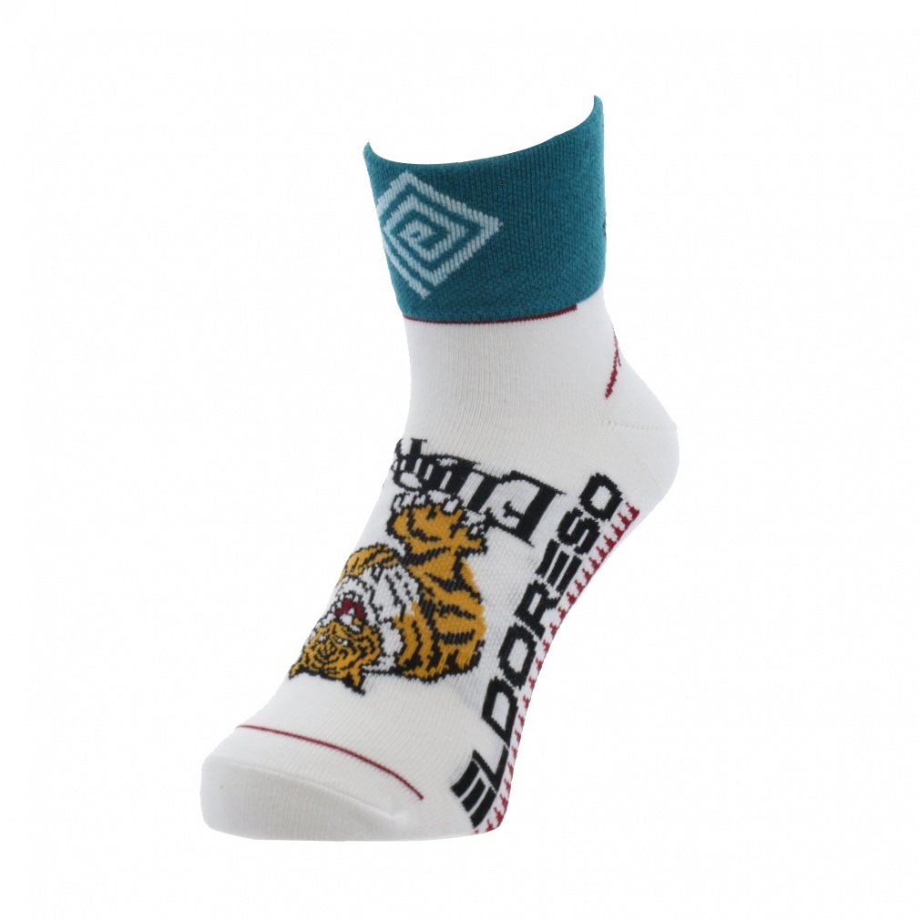 Ghb\ Y fBX /jO \bNX Font Middile Sox E7603625 jO\bNX ELDORESO