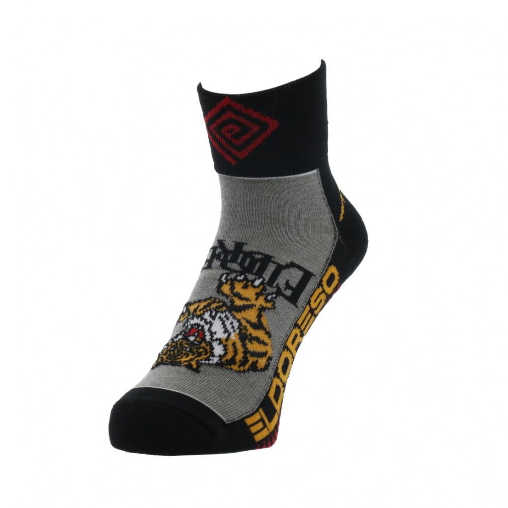 Ghb\ Y fBX /jO \bNX Font Middile Sox E7603625 jO\bNX ELDORESO