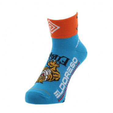 Font Middile Sox