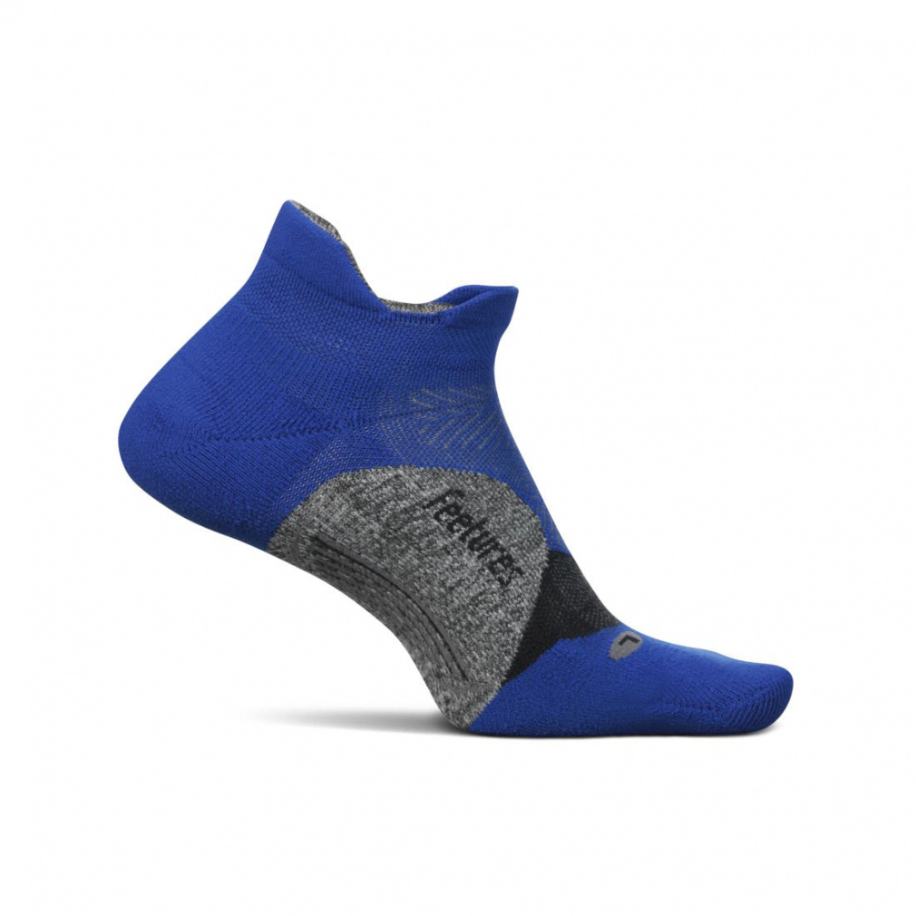 tB[`[Y Y fBX jO \bNX ELITE LIGHT CUSHION NO SHOW TAB BoostBlue LC 4400030139 : lCr[ Feetures