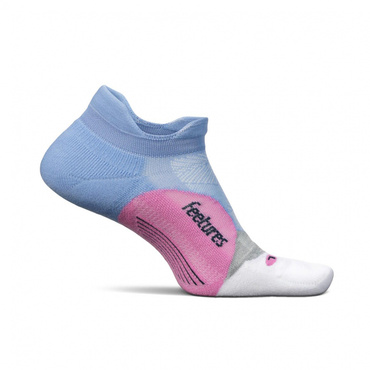 ELITE LIGHT CUSHION NO SHOW TAB CosmicPurple