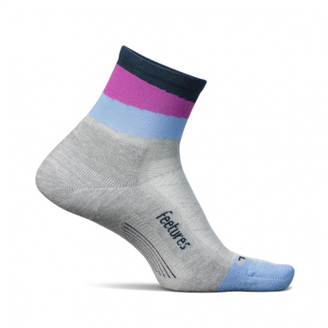 ELITE LIGHT CUSHION QUARTER LunarAscent