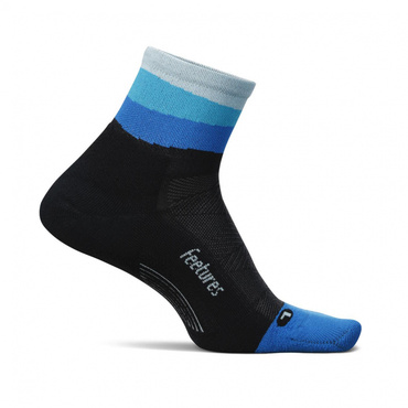 ELITE LIGHT CUSHION QUARTER OceanicAscent