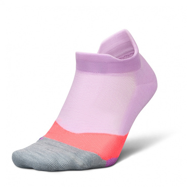 ELITE LIGHT CUSHION NO SHOW TAB