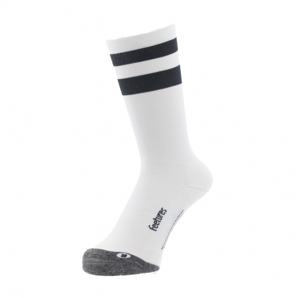 tB[`[Y Y fBX jO \bNX ELITE LIGHT CUSHION MINI CREW 0040080222 : zCg Feetures