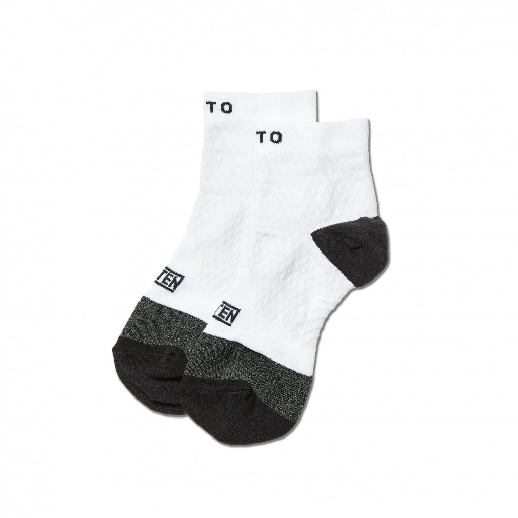 g Y fBX /jO \bNX RUNNING SOCKS STANDARD ver.1.5 B016 jO\bNX X^_[h ~h : zCg RETO