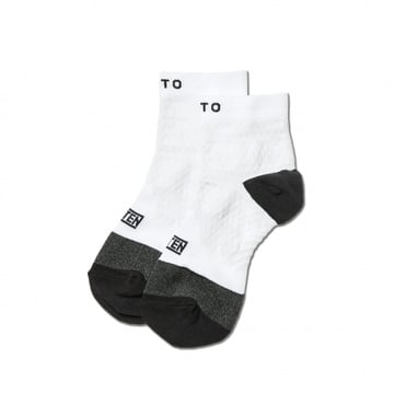 RUNNING SOCKS STANDARD ver.1.5