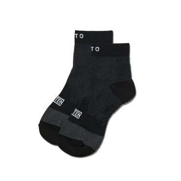 RUNNING SOCKS STANDARD ver.1.5