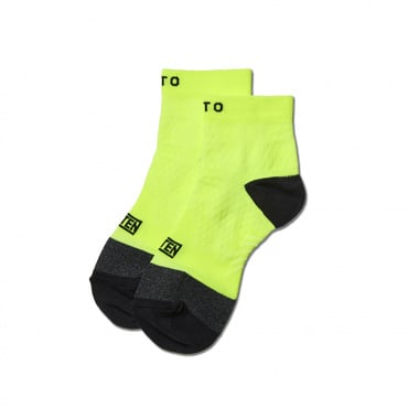 RUNNING SOCKS STANDARD ver.1.5