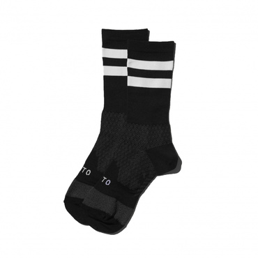 ニシ メンズ レディス 陸上/ランニング ソックス VV HOLD RACING SOCKS