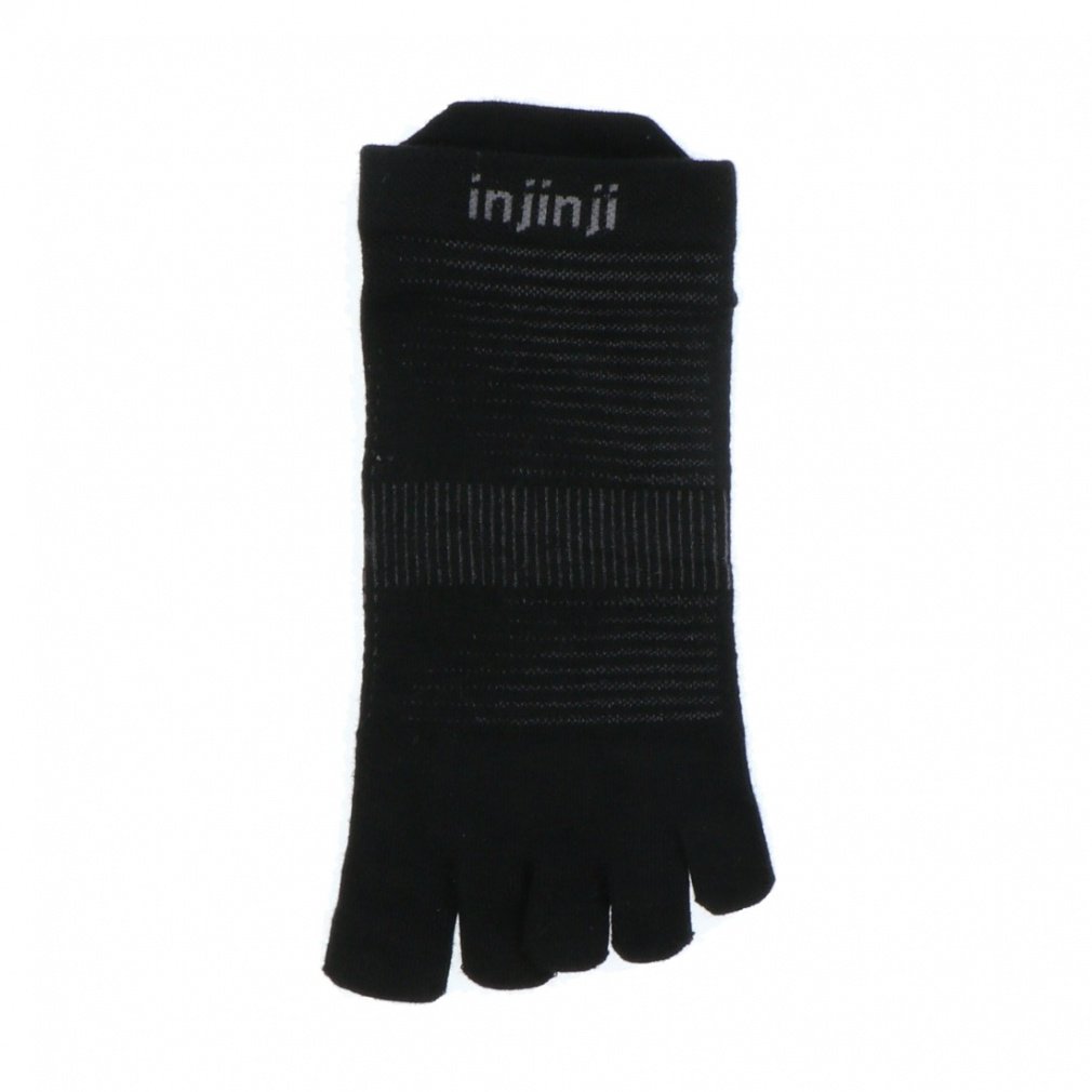 CWW Y fBX /jO \bNX  CgEFCg m[VE 281110 : ubN injinji