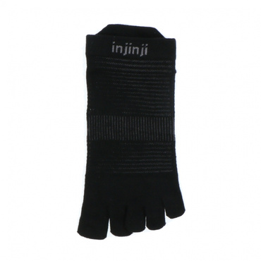 ラン ライトウェイト ノーショウ