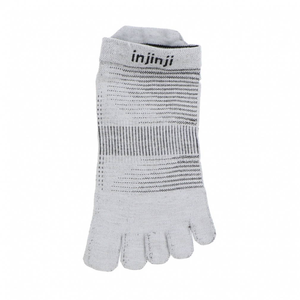 CWW Y fBX /jO \bNX  CgEFCg m[VE 281110 : O[ injinji