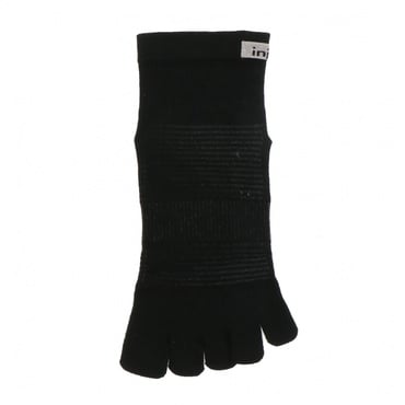 ラン ライトウェイト ミニクルー